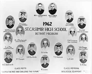 Class of 1962 - Composite.jpg Class of 1962 - Composite.jpg